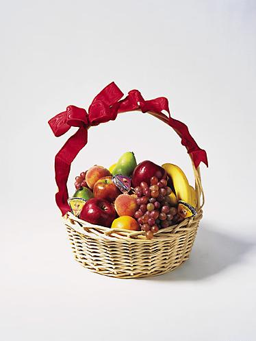 Natures Gift